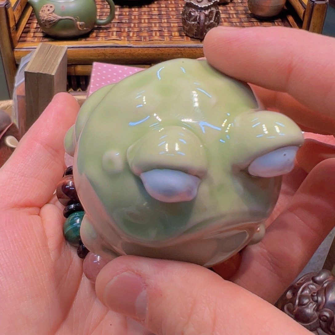 瓷器瓷器瓷器瓷器