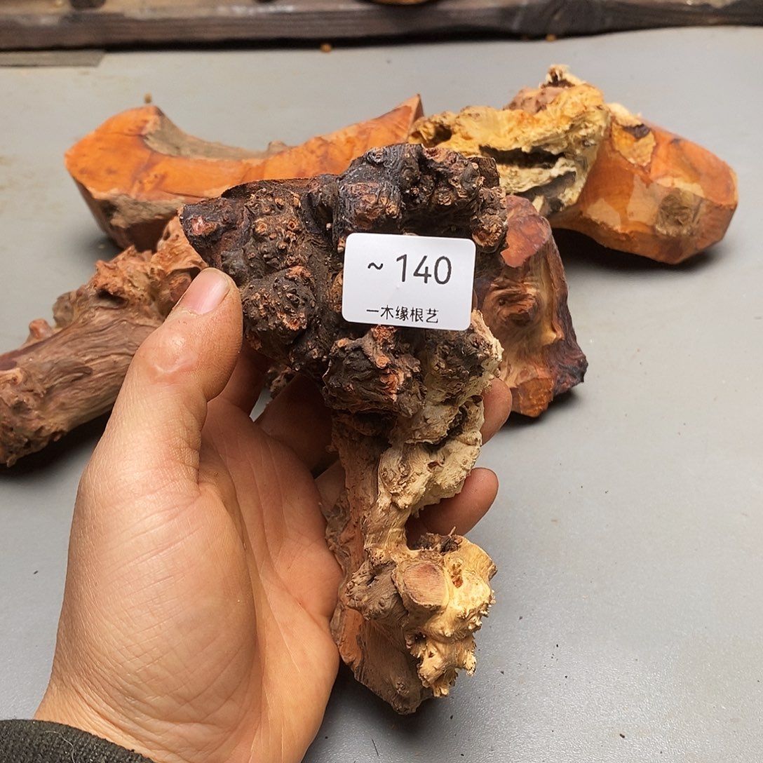 1***制无花朵            140