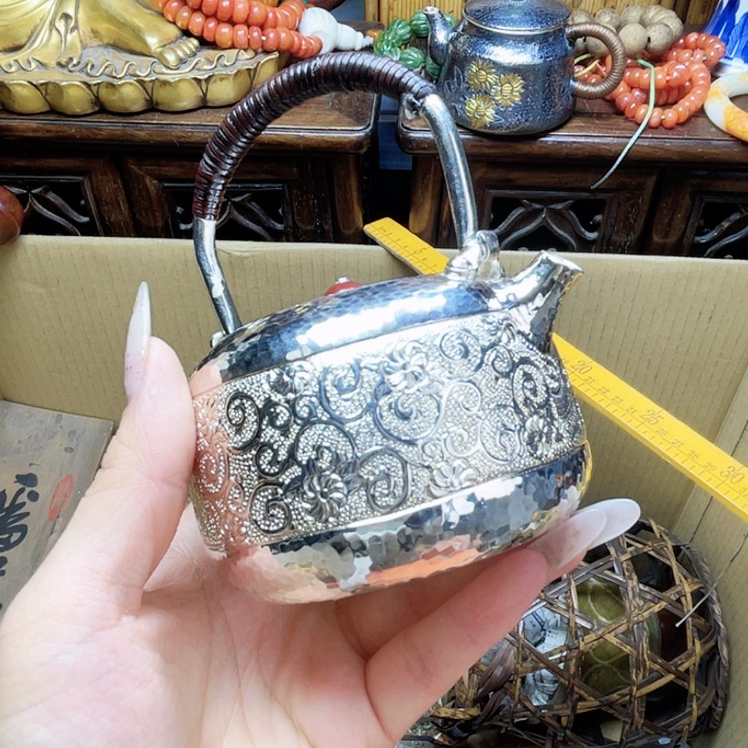 双***影瓷片瓷器瓷器瓷器