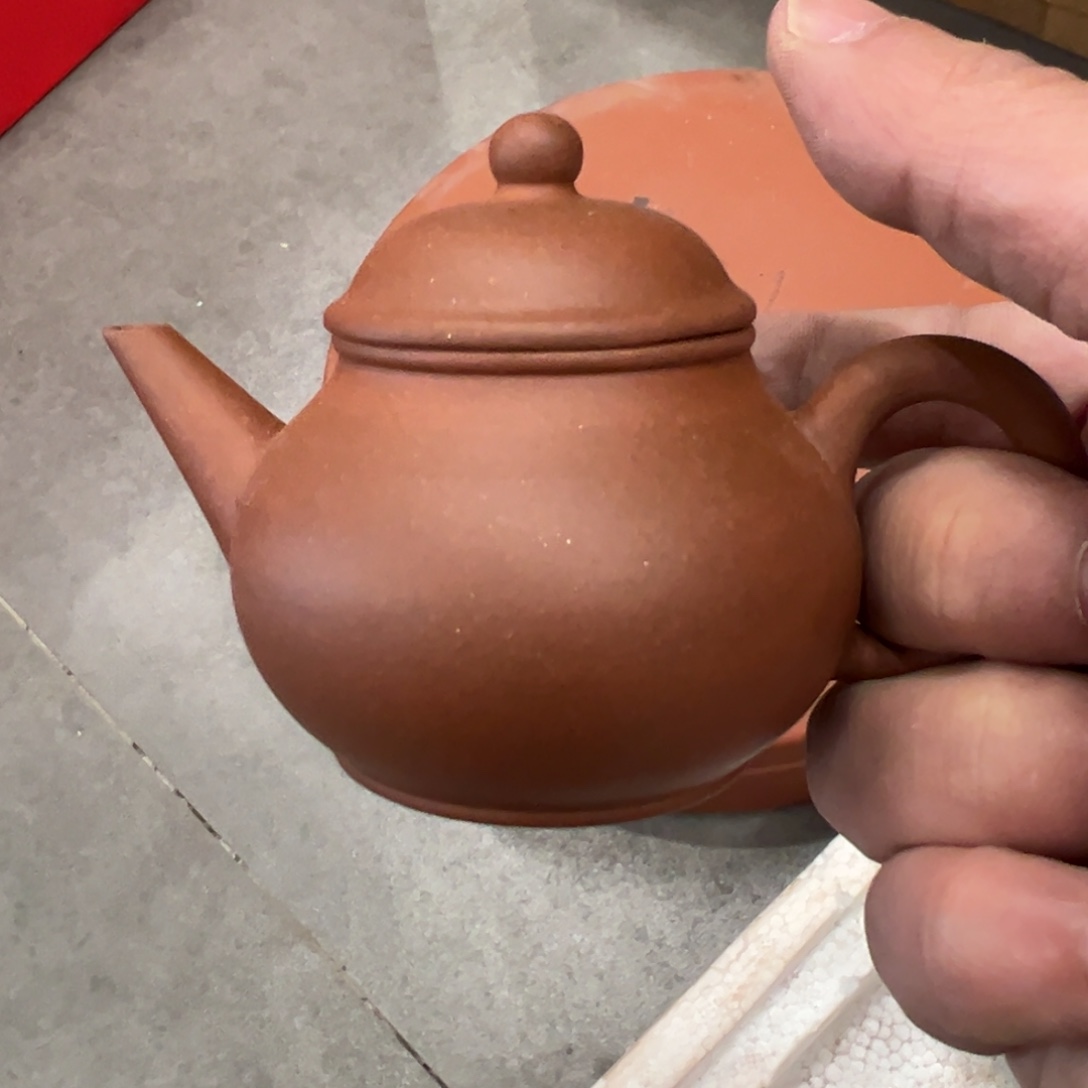 紫砂茶杯紫砂111111111