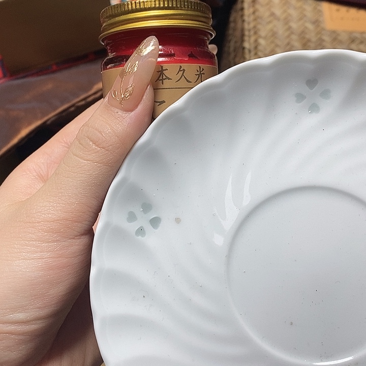 瓷片圆**碍瓷片瓷片瓷片