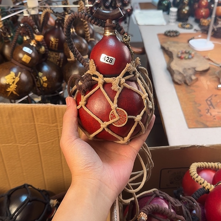 木*风428--------%%%%------