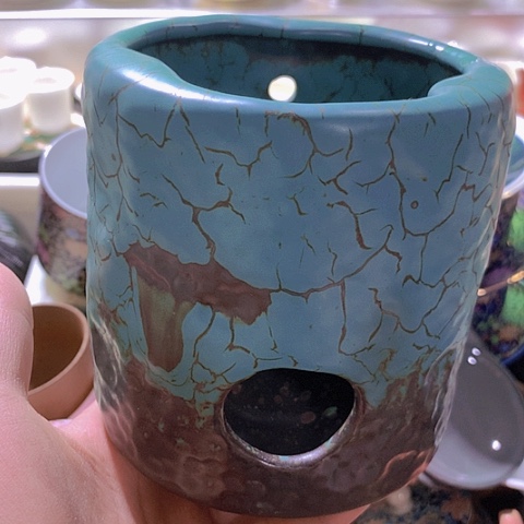 陶瓷制品及陶瓷艺术品