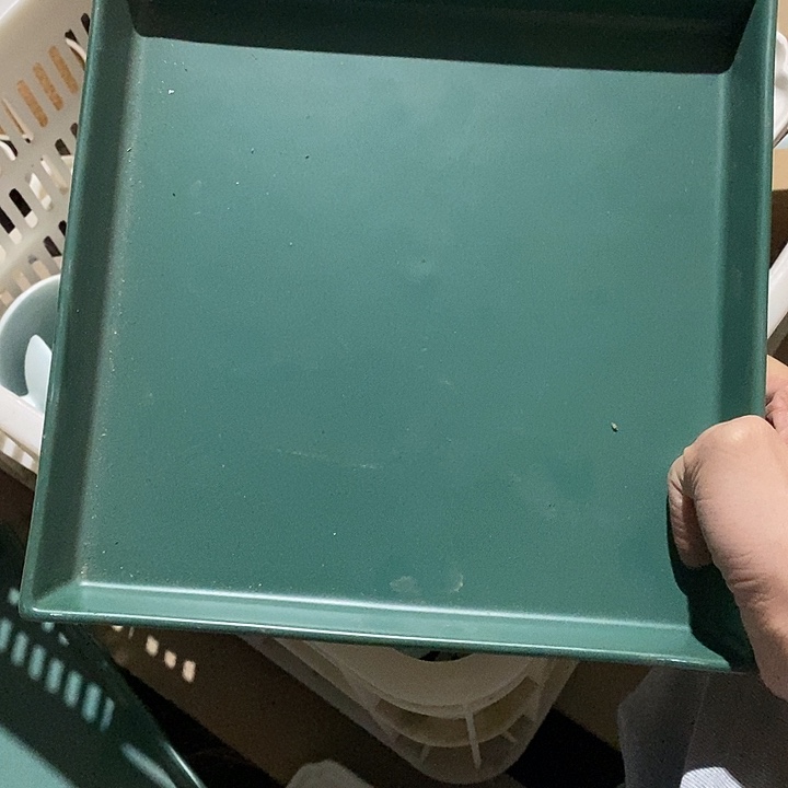 微瑕茶具介意勿拍