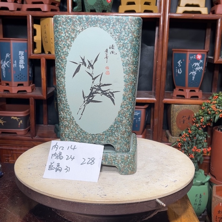 慌****梦关注陶霸廊精品紫砂