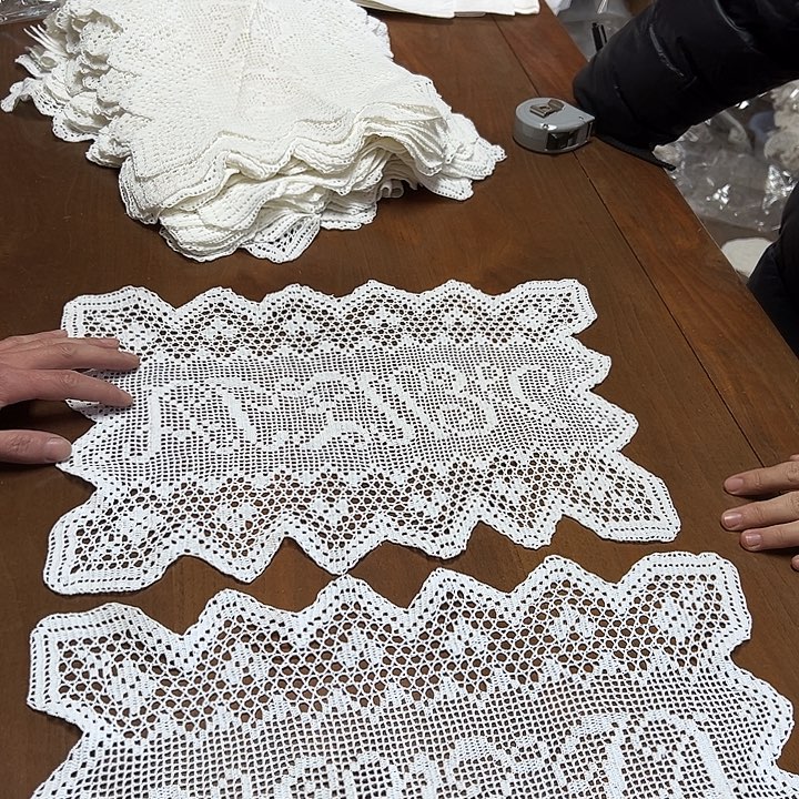 毛绒亚麻棉101-2个30/40