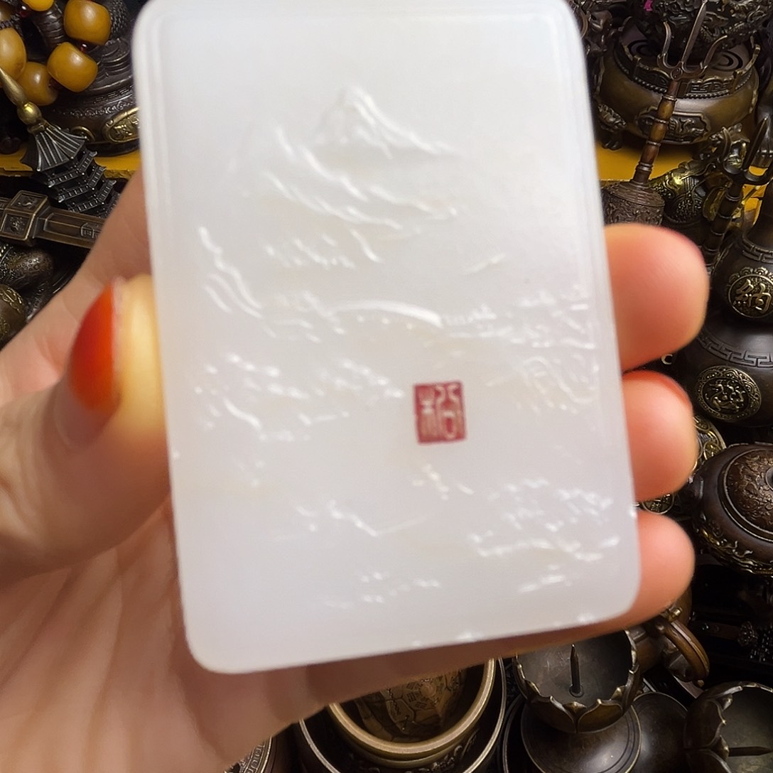 精美摆件精美摆件