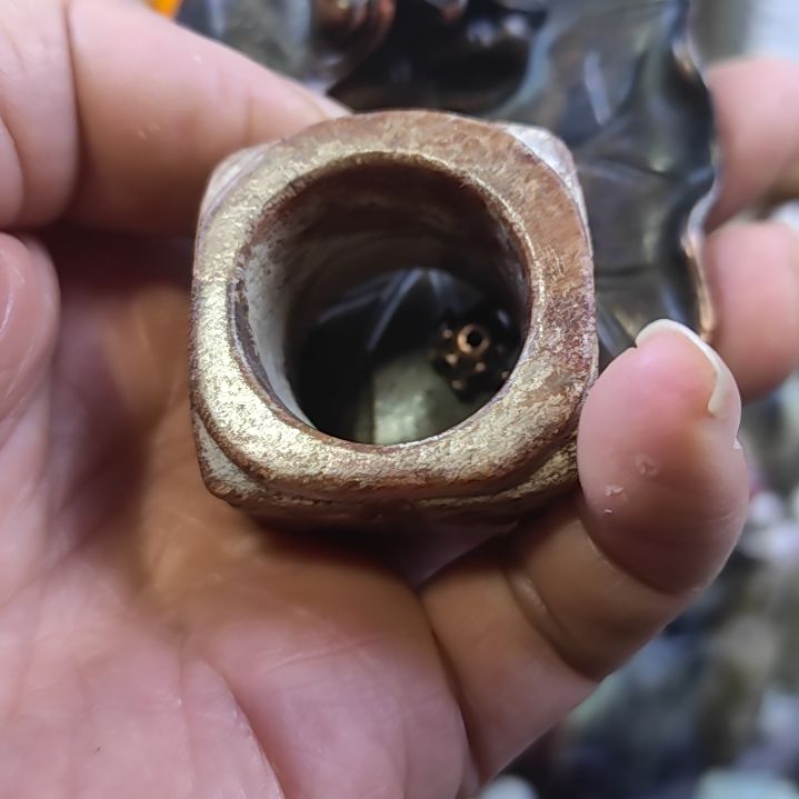 摆件铜器杂件摆件摆件摆件摆件