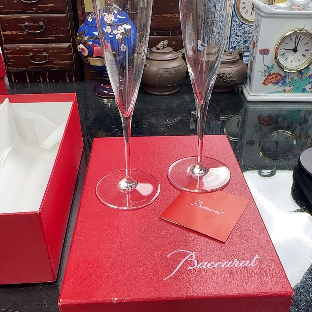 天天精选，銘海好物69