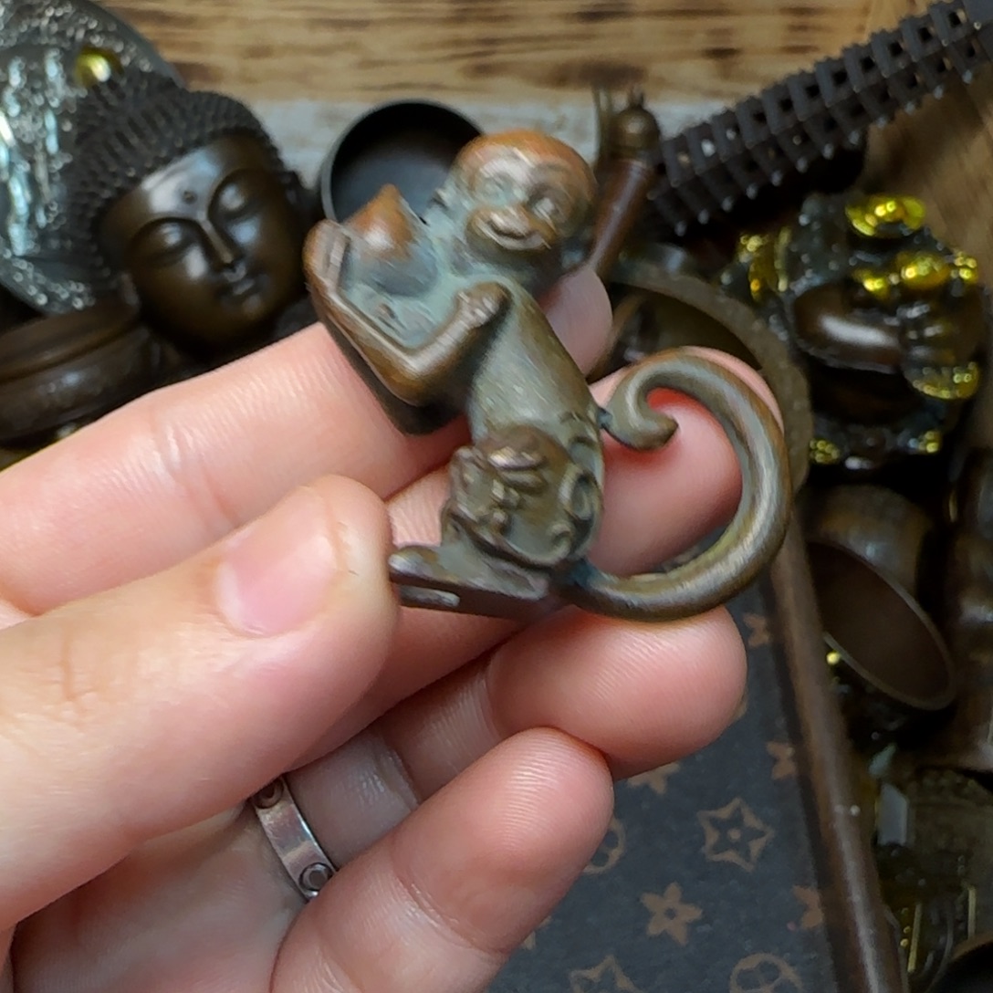 【铜舟堂闪购专属链接】