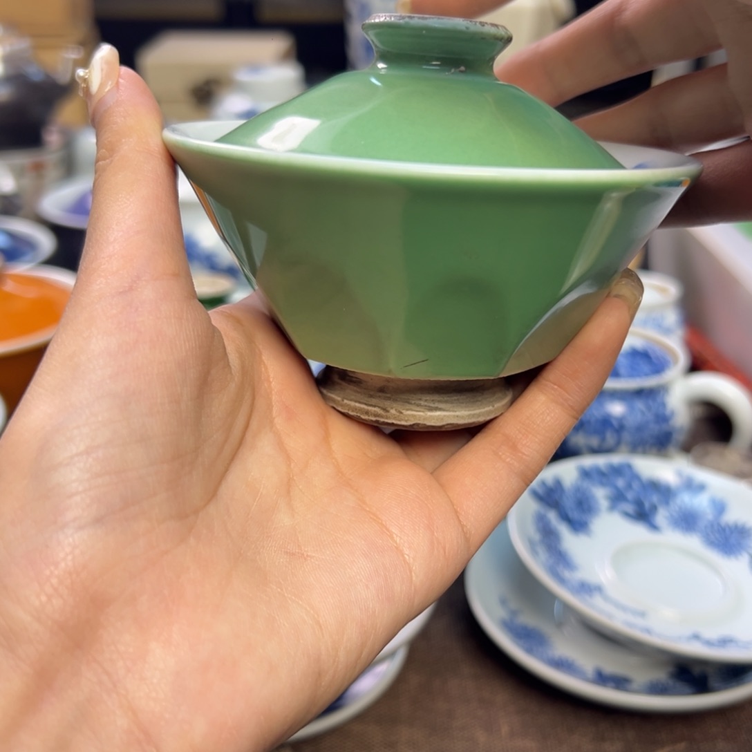 加*啊啊啊啊啊啊啊啊啊