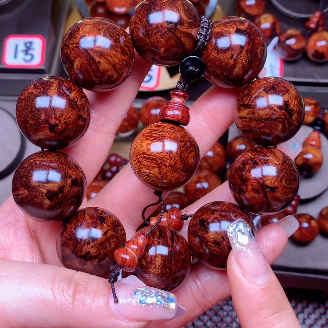 黄花梨/降香黄檀菲10f