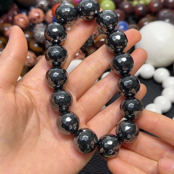 非金属手串手串手串