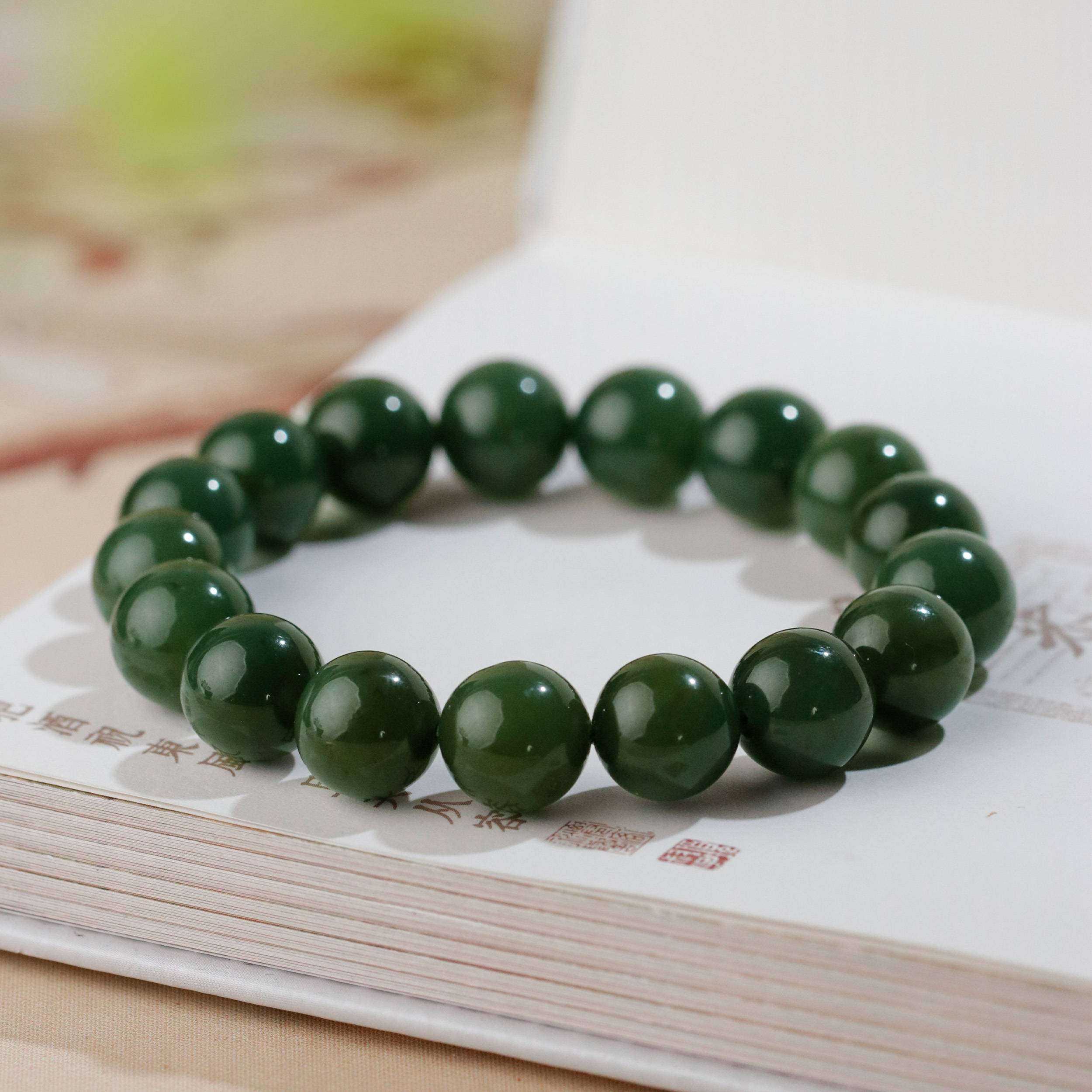 塔青手串DK22052101-1