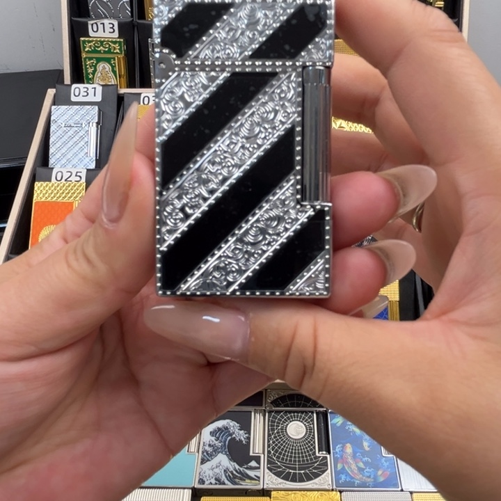 打火机哈哈哈哈哈哈