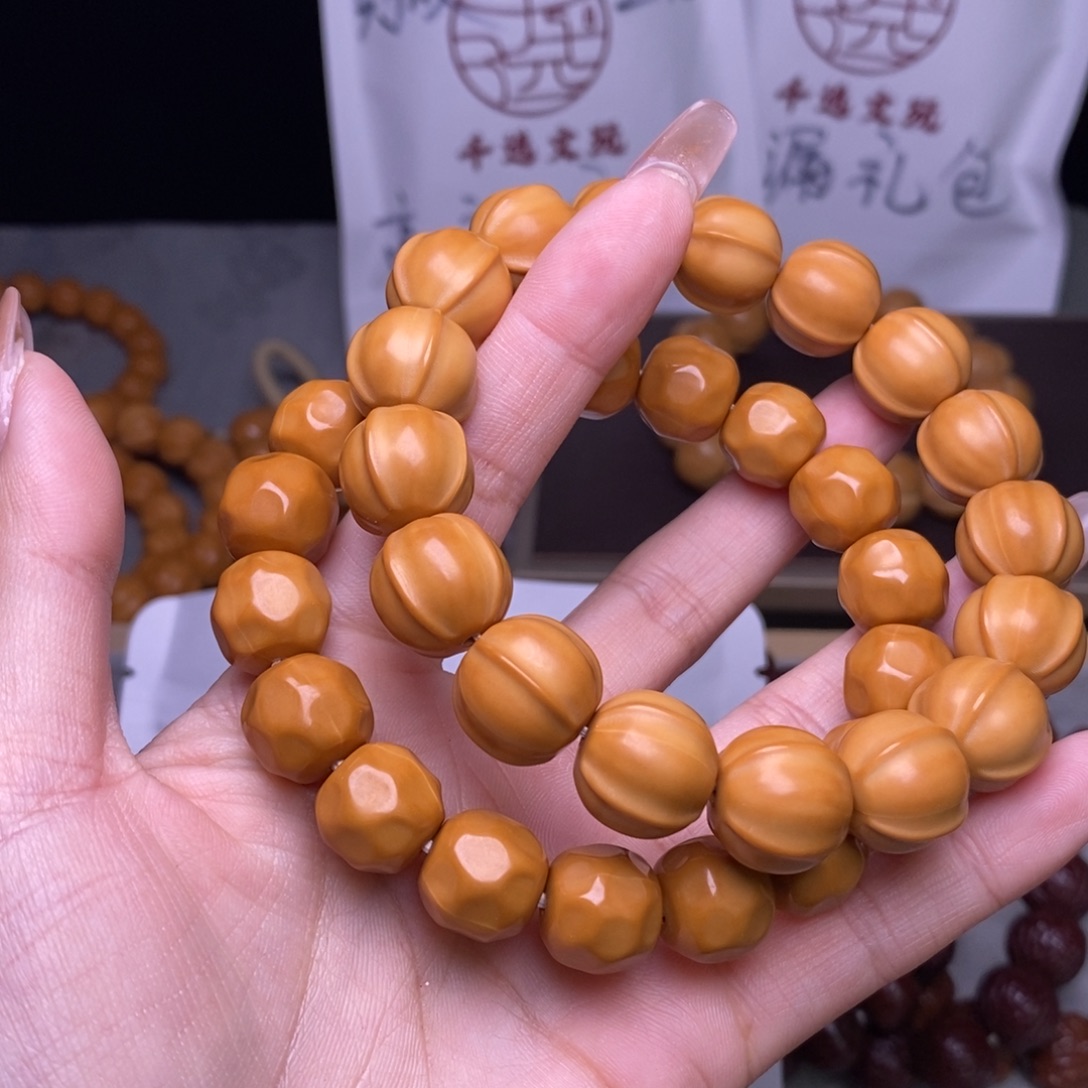 手串猴头核桃奶酪鲨鱼