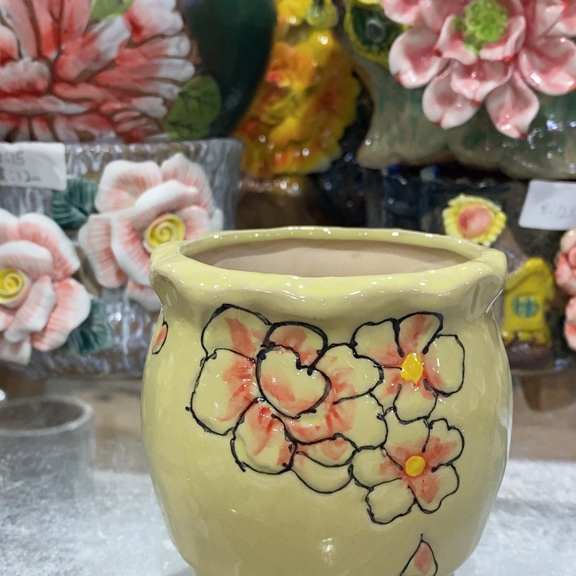 【闪购商品】红陶福利