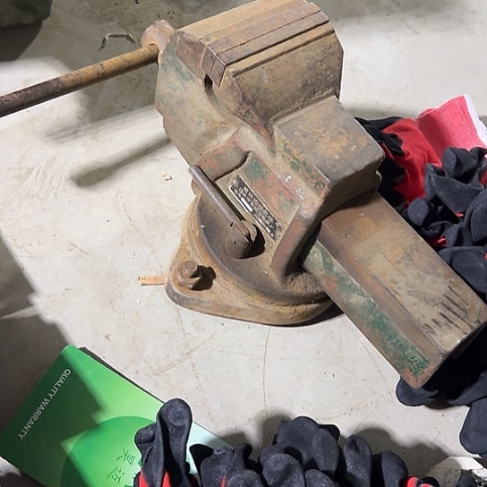 大哥看好下单闪电购