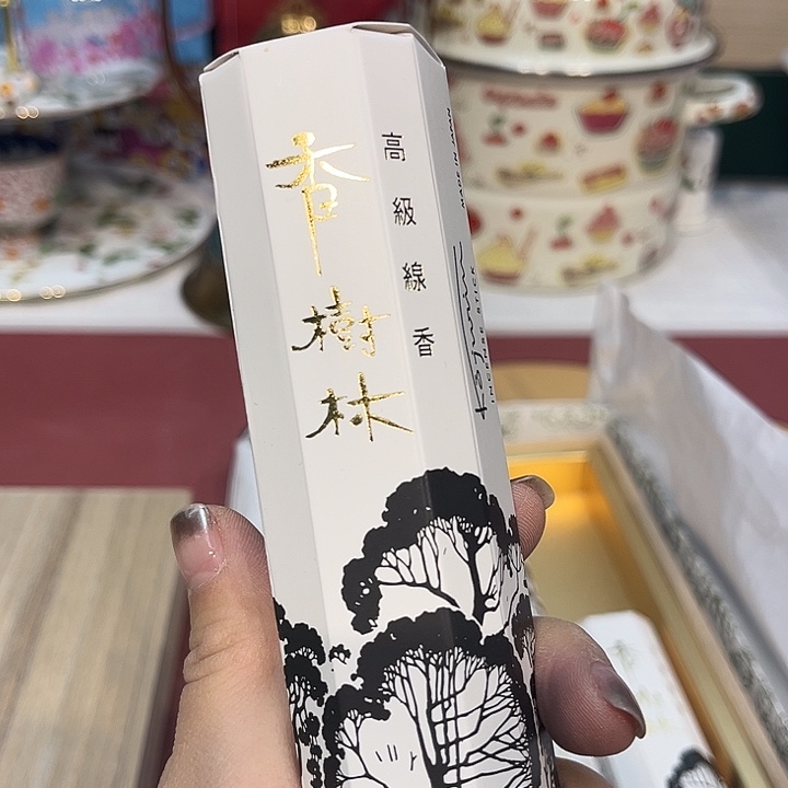 瓷片@@3358happyday