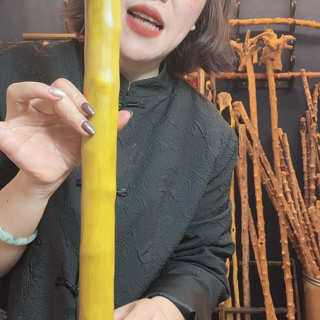 无***灯好好好好好好好好好好好，名