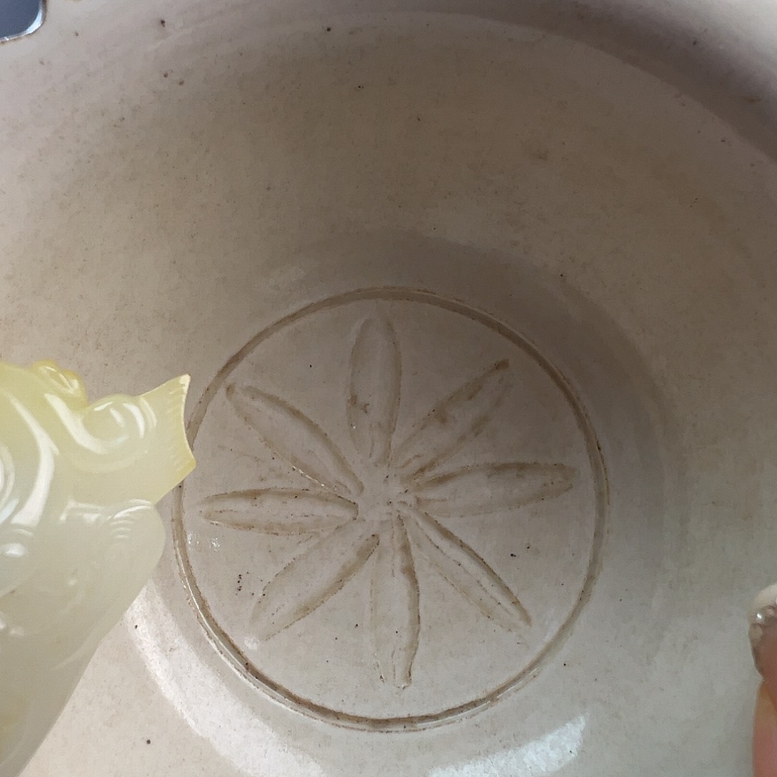 瓷片顺*…开播福利 开播福利