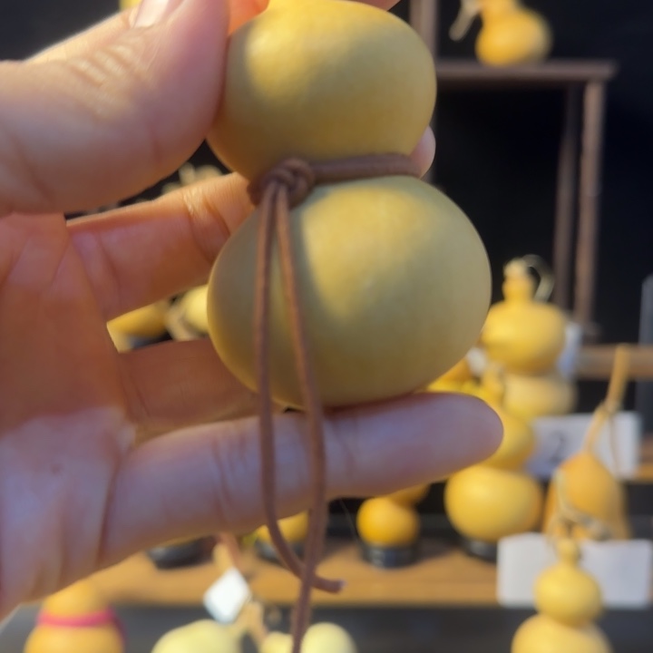 会***鱼大叶紫檀（黑酸枝木类）