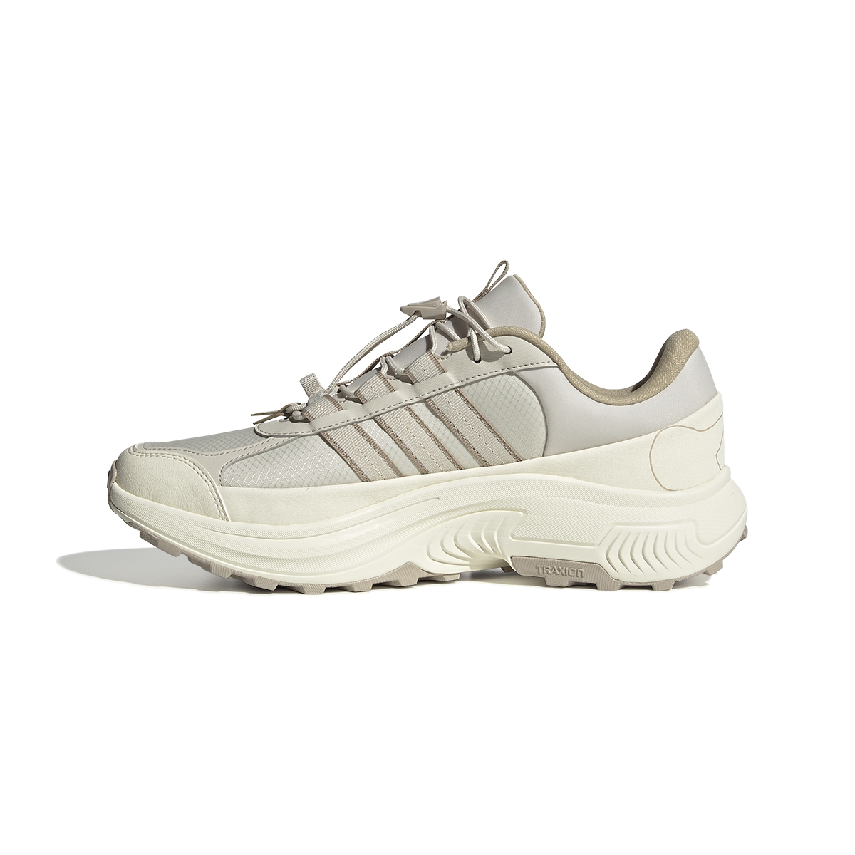 adidas阿迪达斯跑步鞋男鞋女鞋春季新款轻便运动鞋休闲鞋JR7652