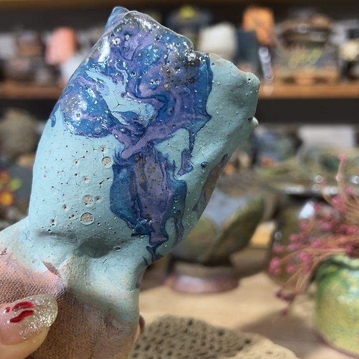 福利58包邮不退换