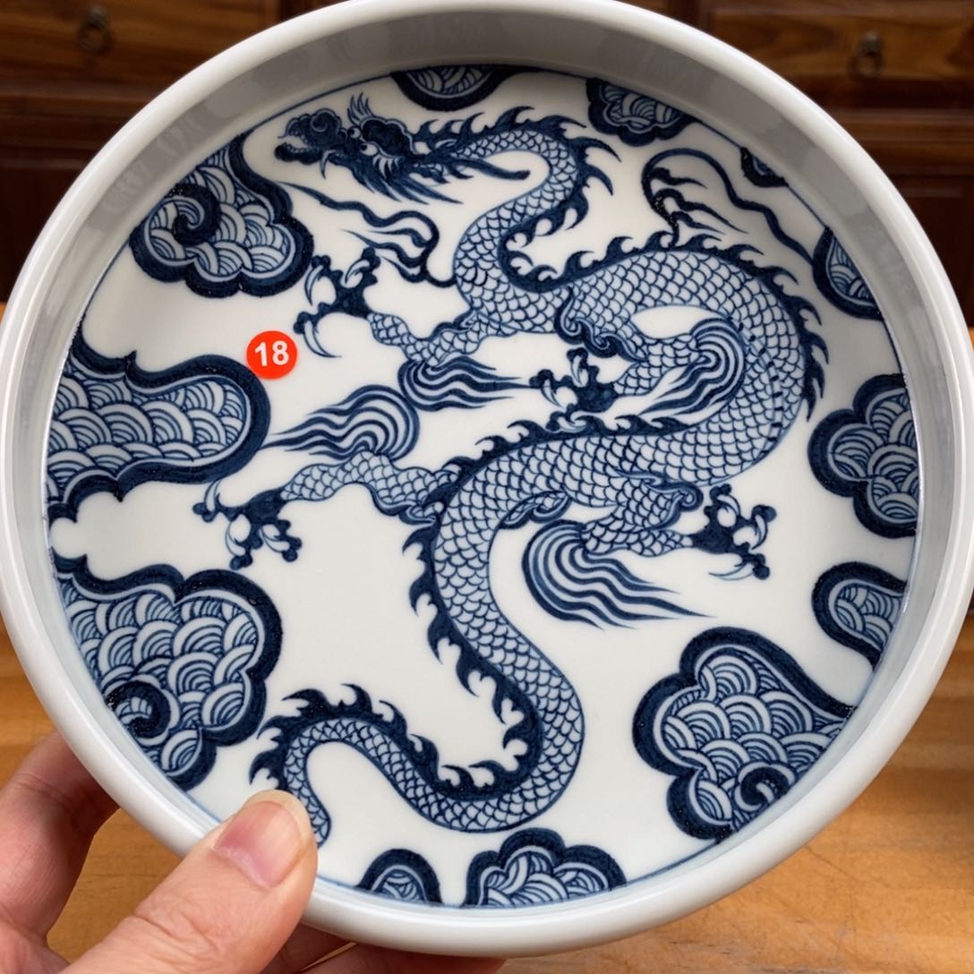 景德镇手绘哈哈哈哈哈哈