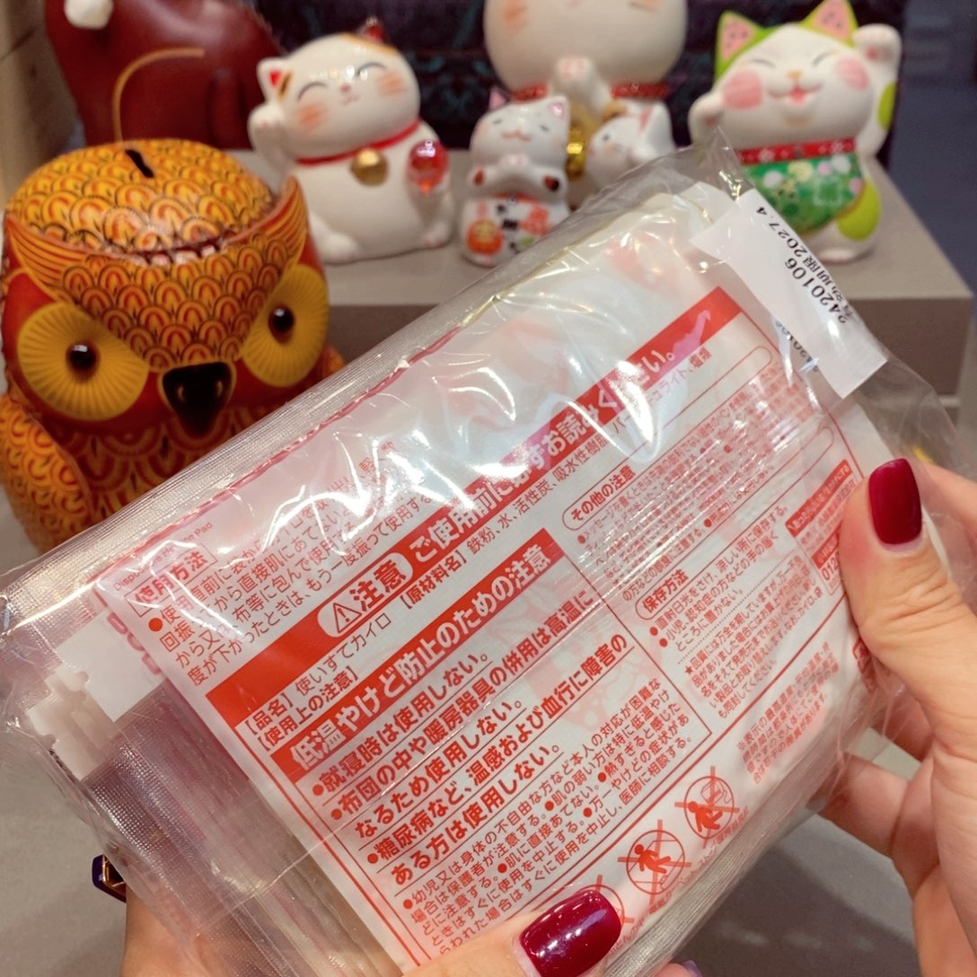 如图所示 观兰器物