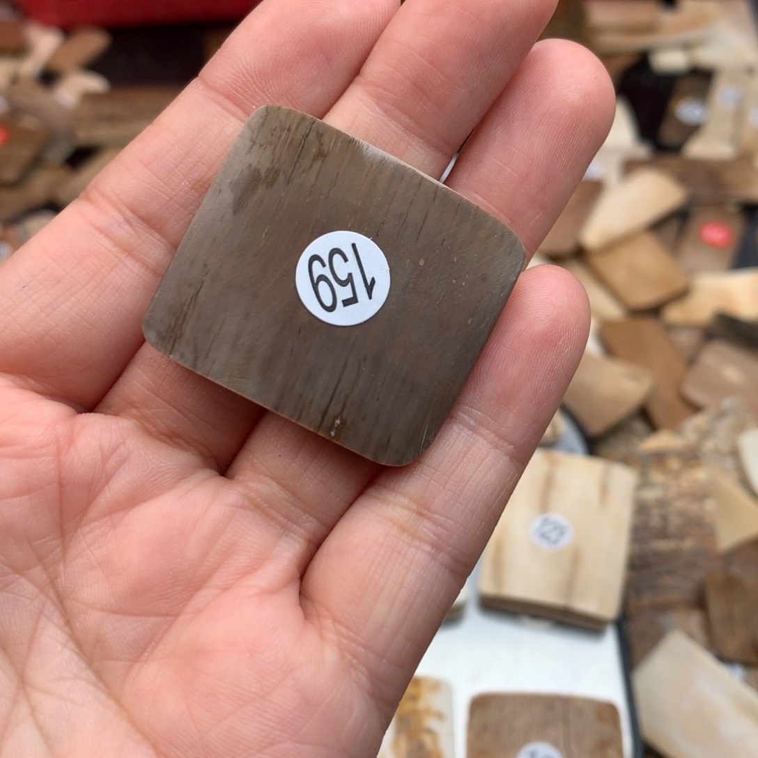 泥塑工艺品工艺品