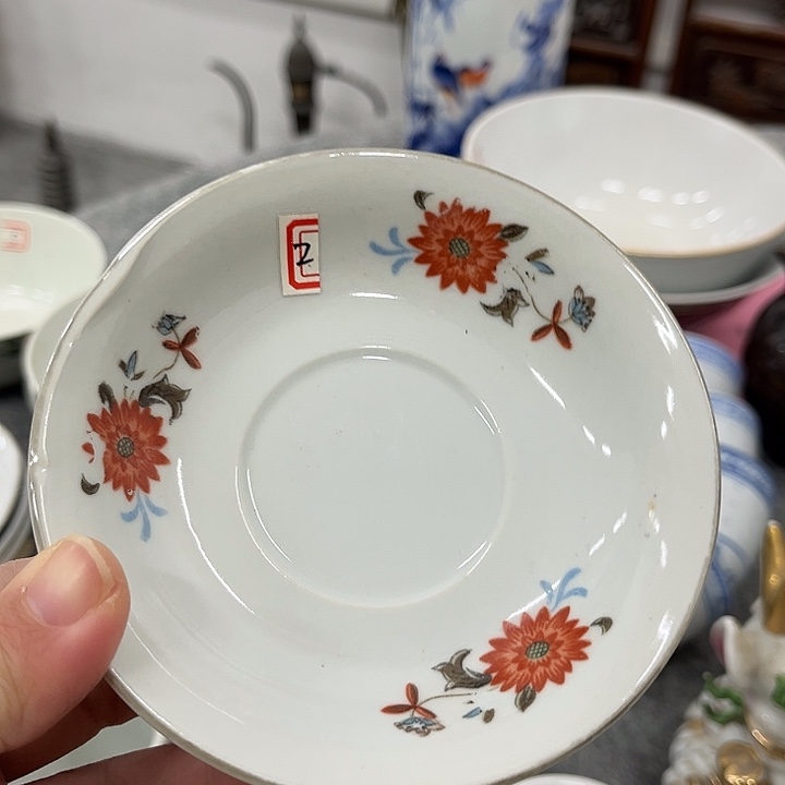 好货靓货漂亮好货