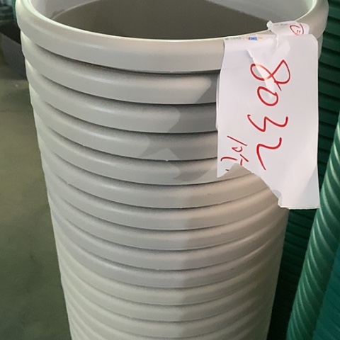 树脂编号编号8032