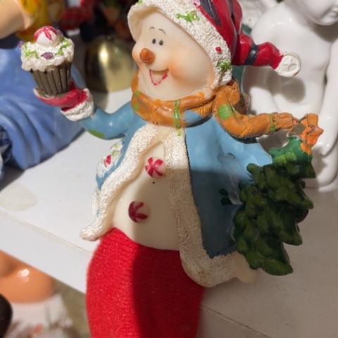 【闪购商品】摆件摆件摆件摆件摆件摆件