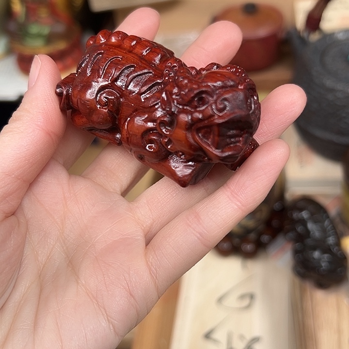 瓷器工艺品陶瓷器皿