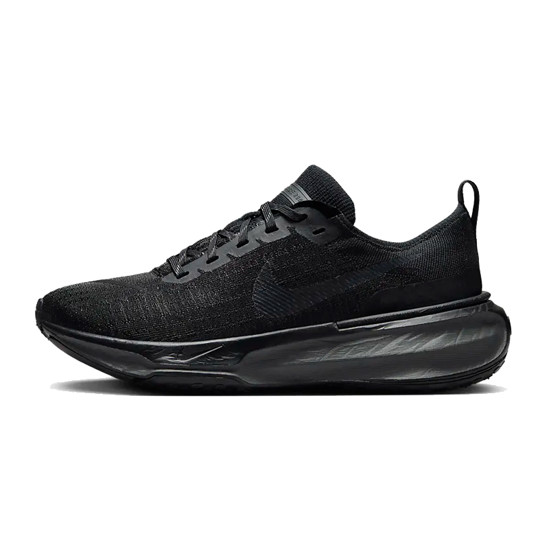 【商城】Nike耐克女鞋ZOOMXINVINCIBLE RUNFK3运动跑步鞋DR2660-007
