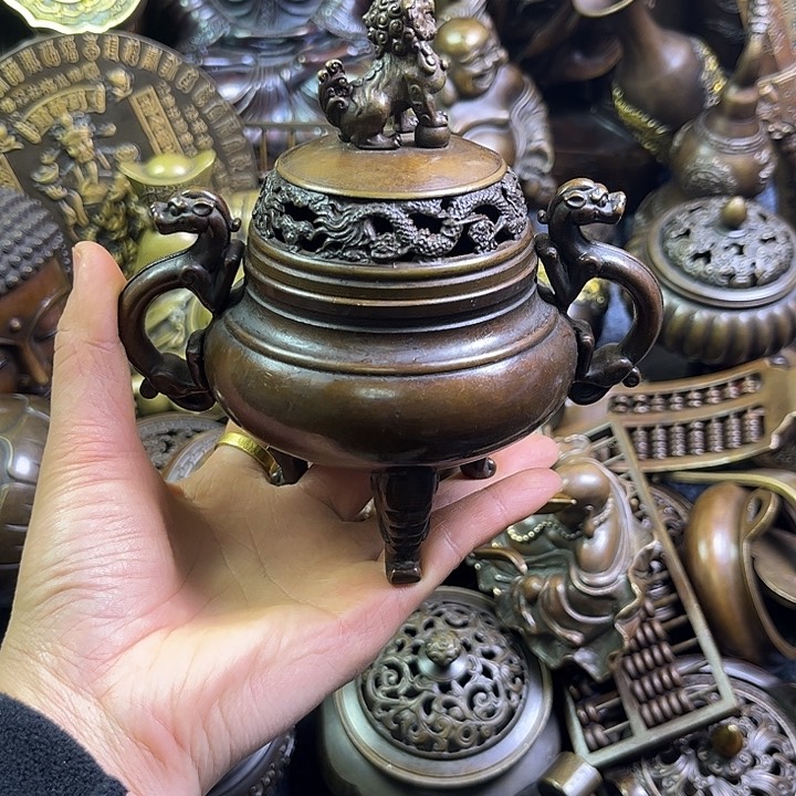 铜器666666666666666666