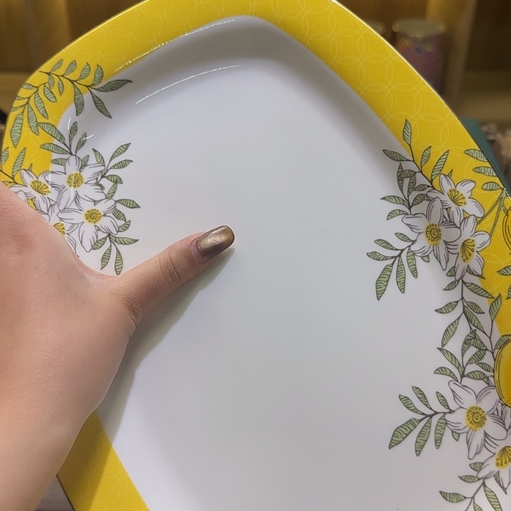 骨瓷实付满10包邮哈花