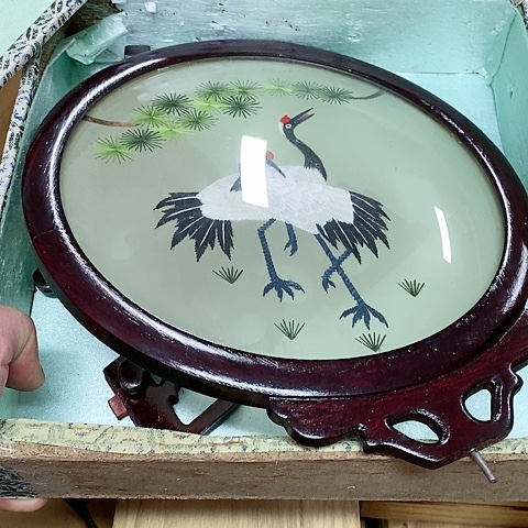 紫砂哈哈哈哈哈哈哈哈