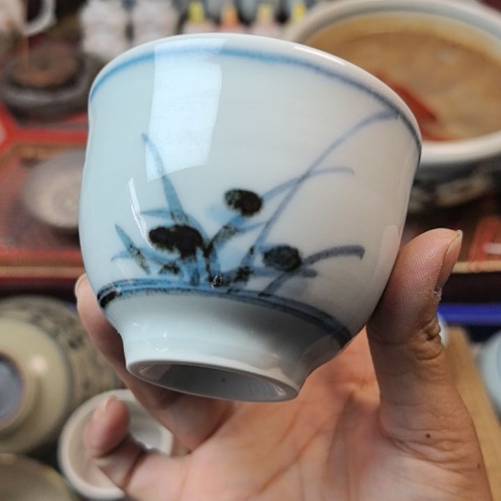 瓷片凑单拍凑单拍一下