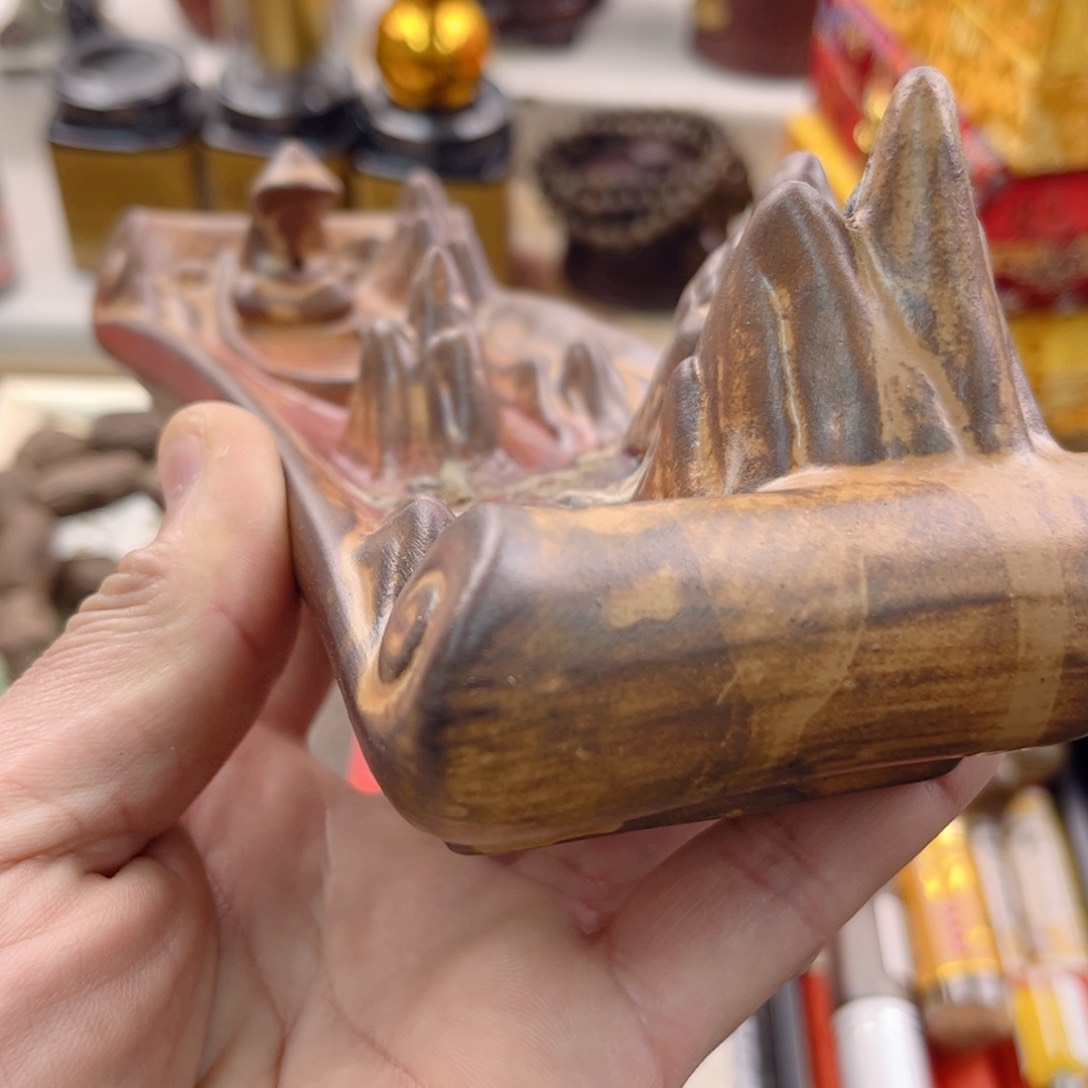 瓷片啊啊啊啊啊啊啊啊啊啊啊啊啊啊