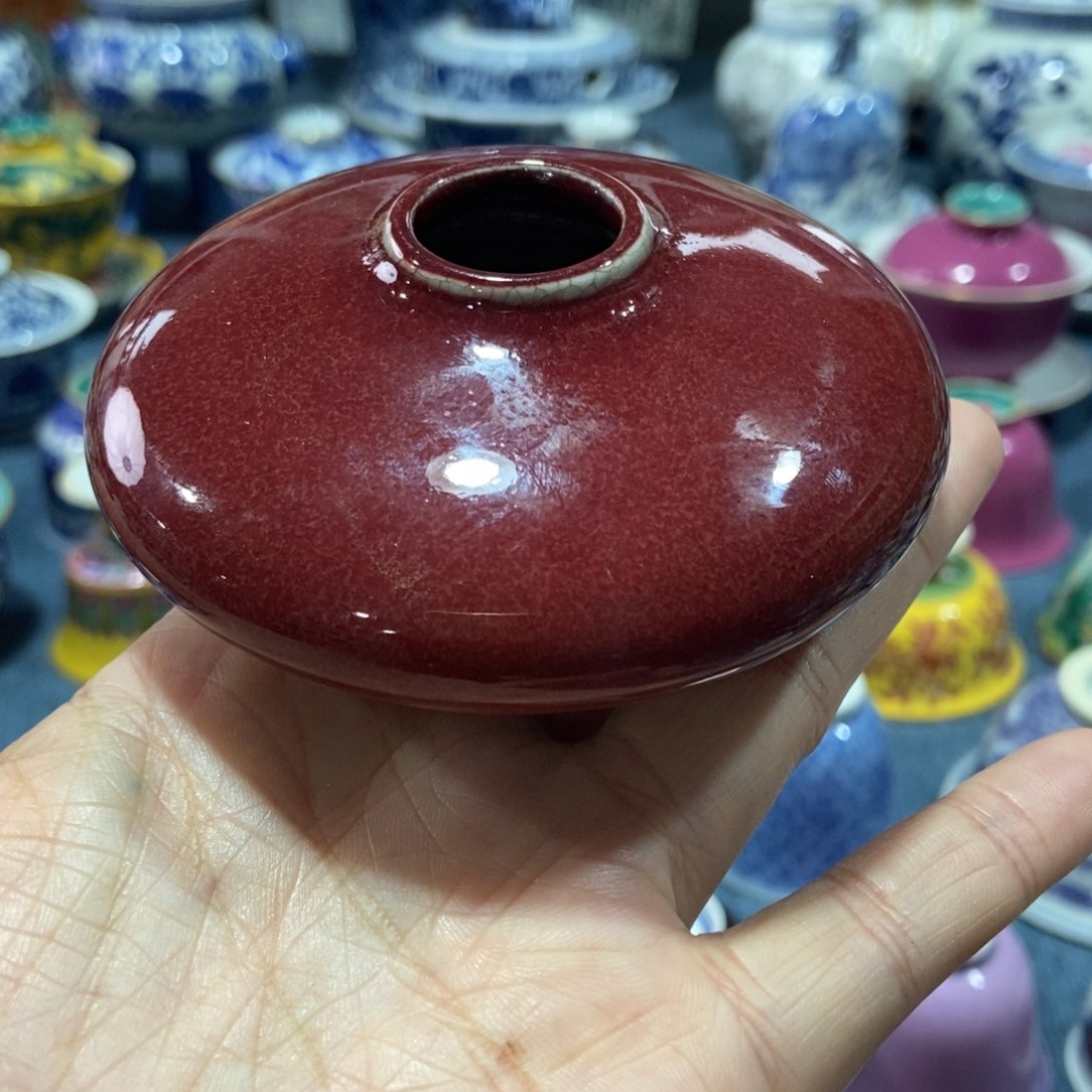 源思陶瓷有限公司