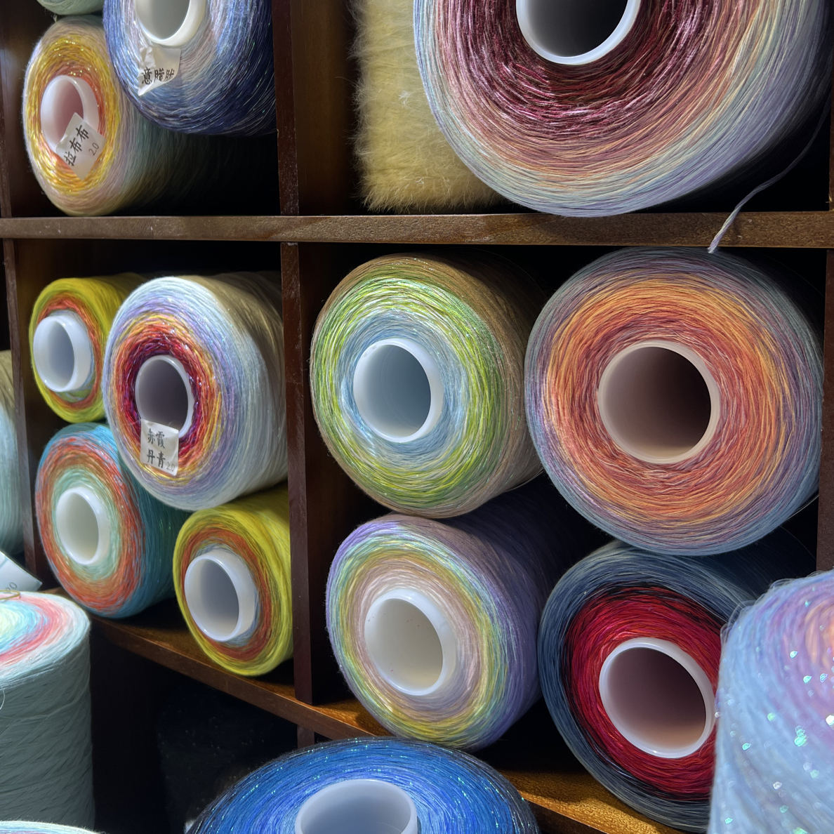 熙沫家蛋糕线活动改价链接