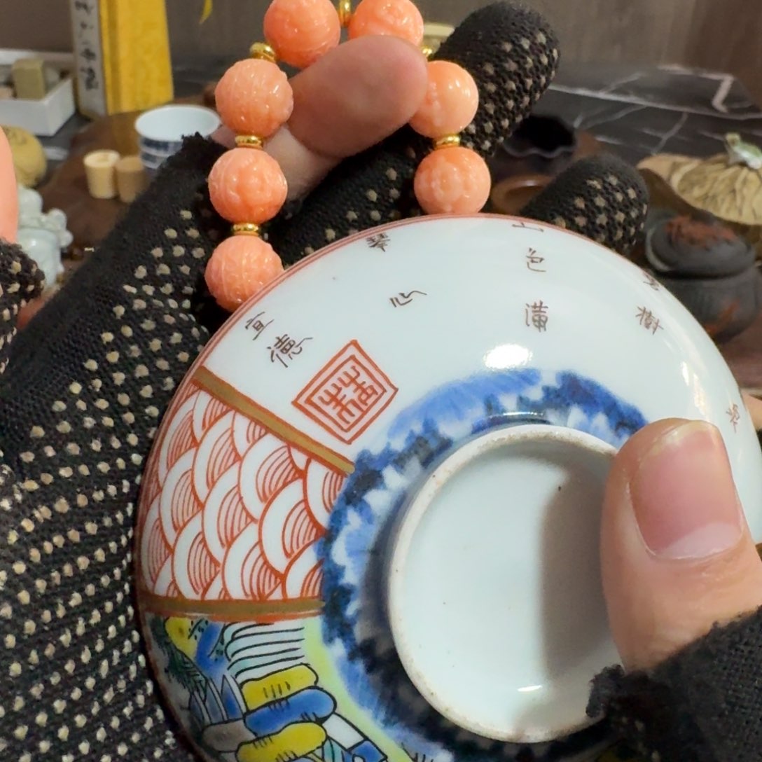 砖雕哈哈哈哈哈哈哈哈哈哈哈