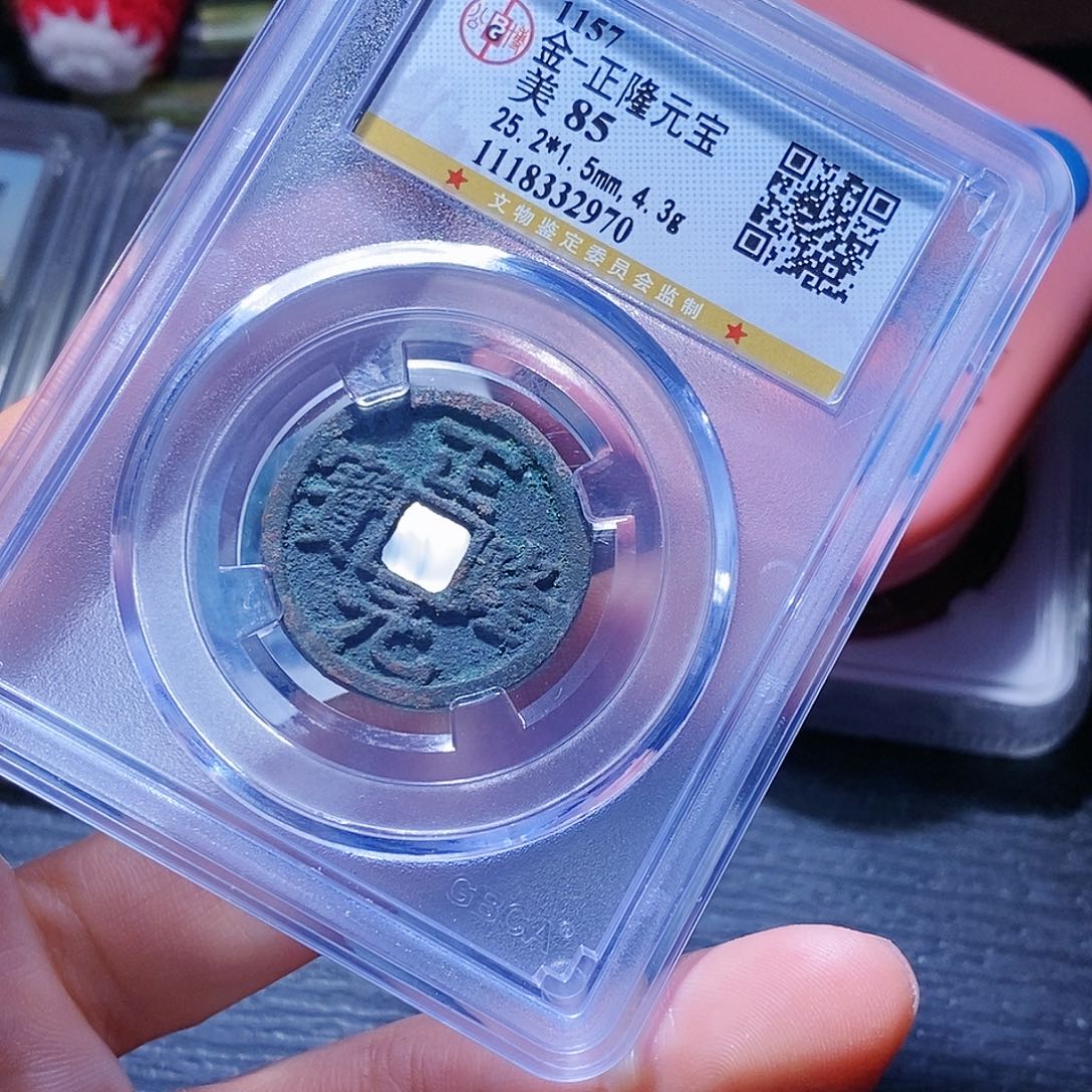 铜64hahahahahahahahaia