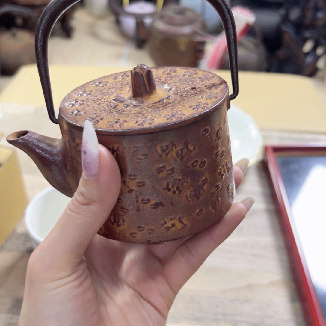 瓷片陶瓷的发展前景第二单元
