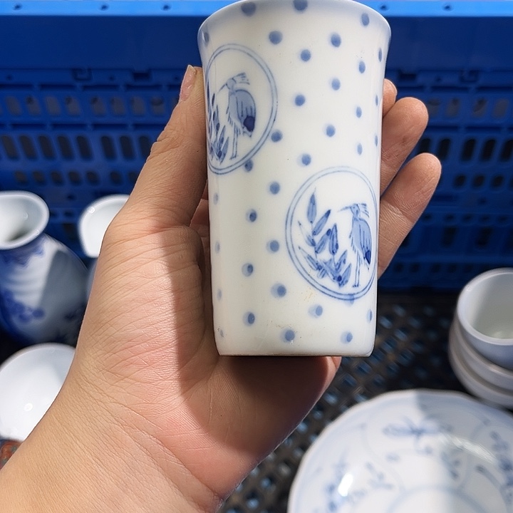 瓷片?****岛爱淘6666888888