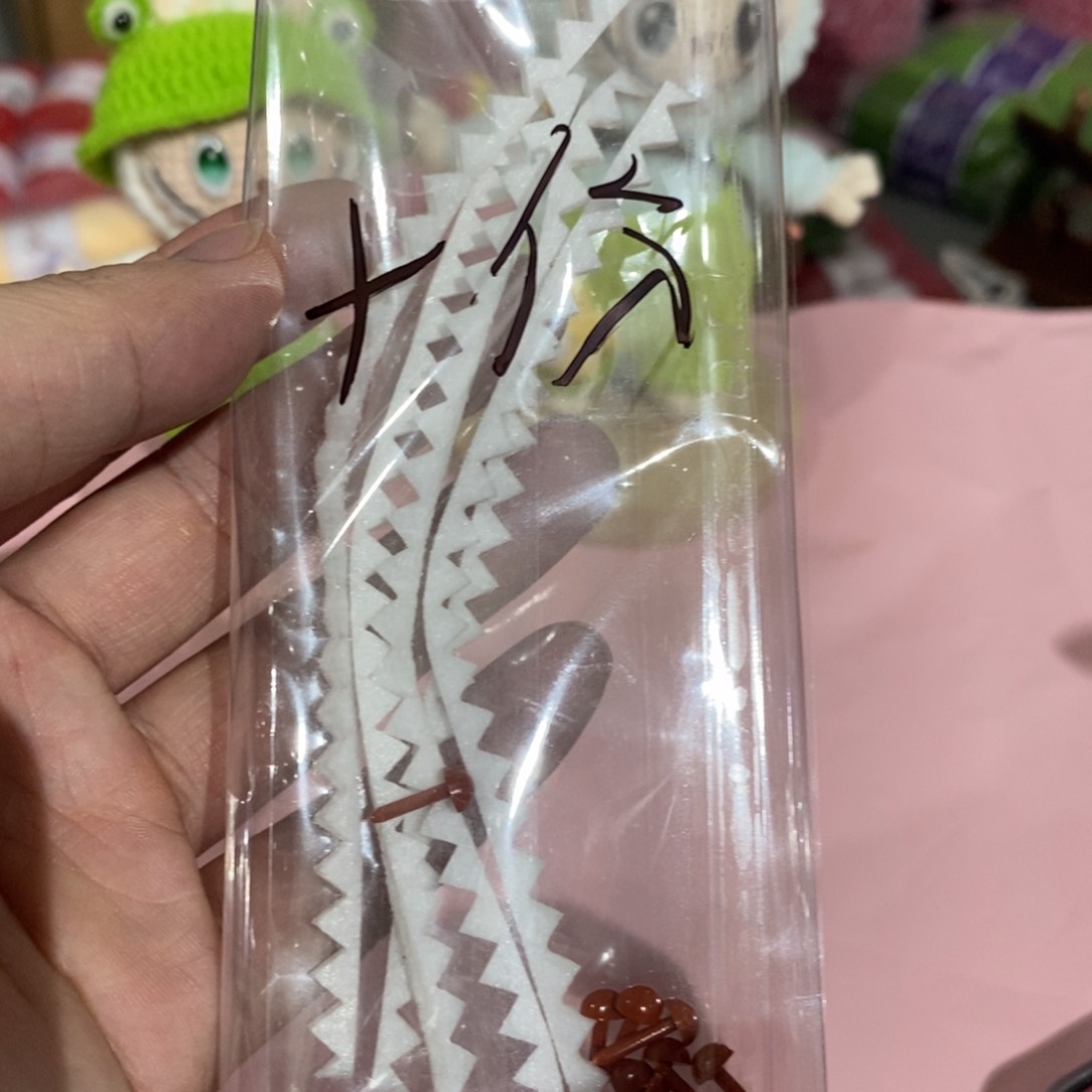 棉雪妃尔毛线直播间福利