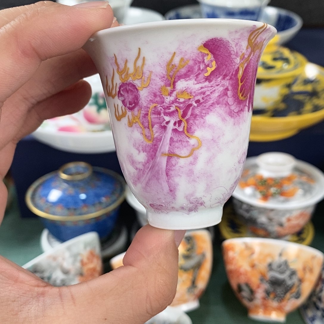 【闪购商品】哈哈哈哈哈哈哈哈哈