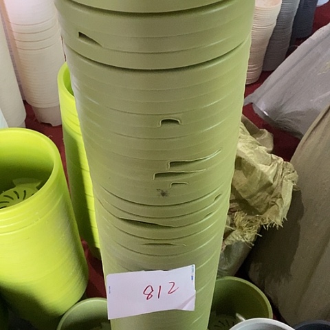 树脂编号812缺口10个无托